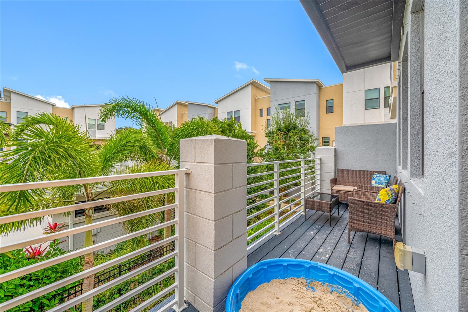 1171 25TH LN N, ST PETERSBURG, FL, 33713
