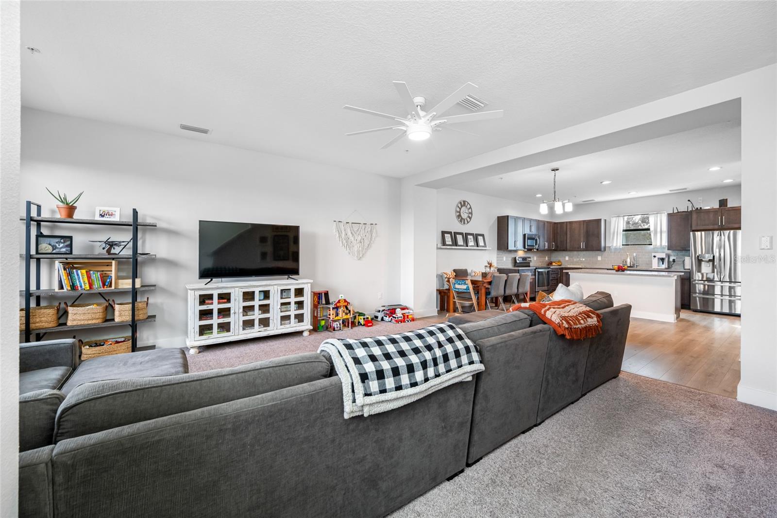 1171 25TH LN N, ST PETERSBURG, FL, 33713