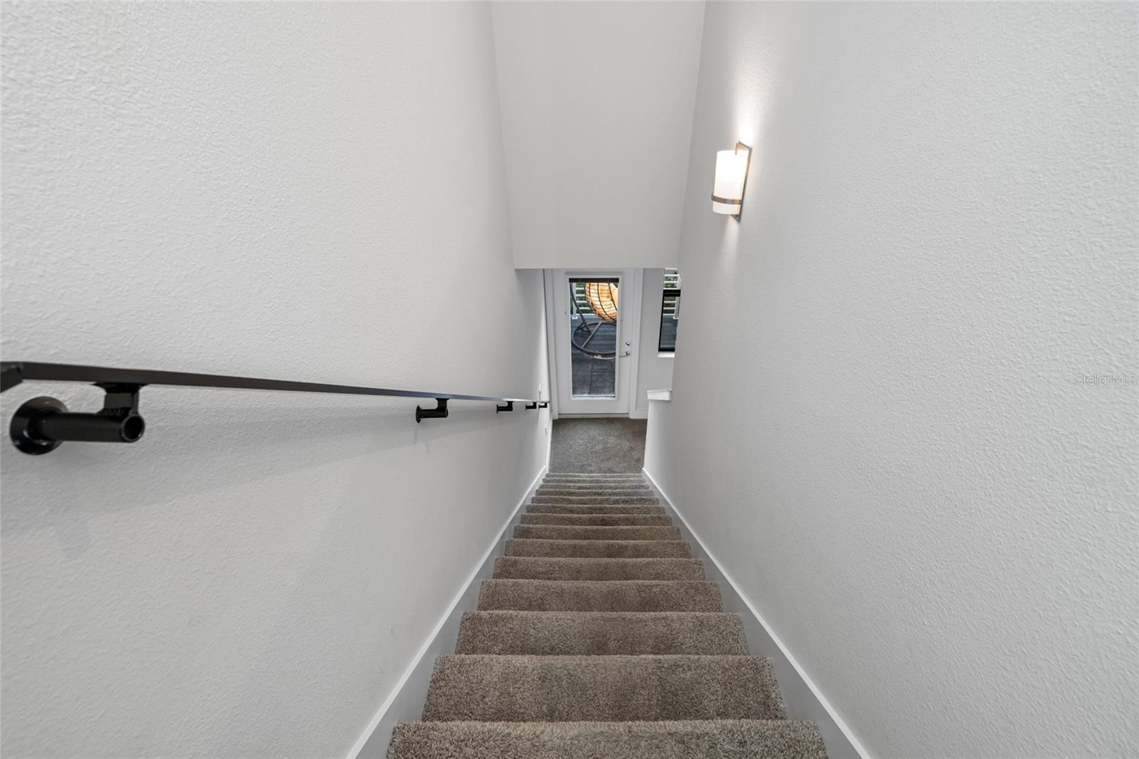 1171 25TH LN N, ST PETERSBURG, FL, 33713