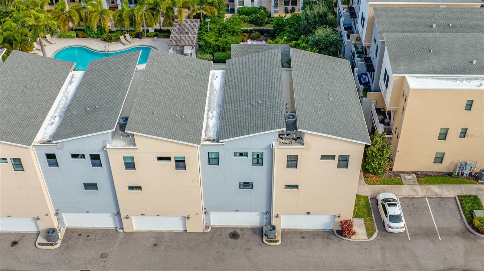 1171 25TH LN N, ST PETERSBURG, FL, 33713