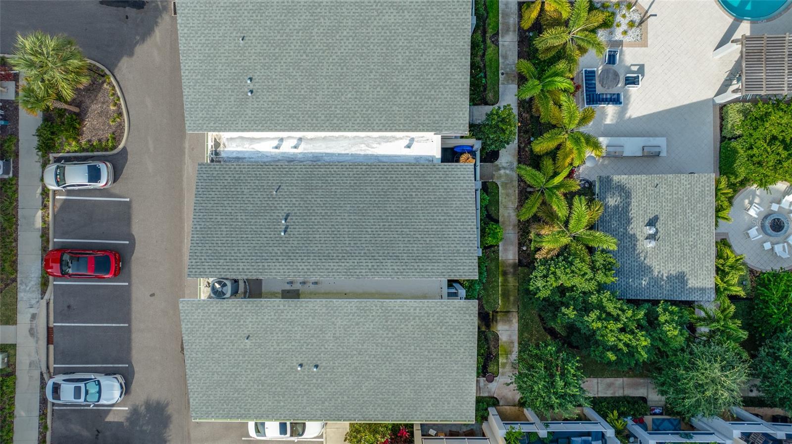 1171 25TH LN N, ST PETERSBURG, FL, 33713