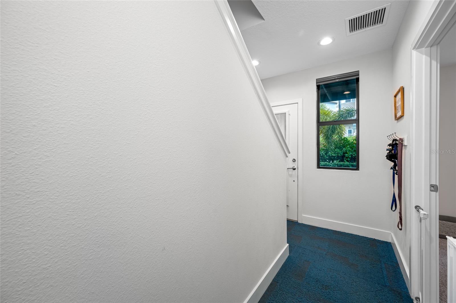 1171 25TH LN N, ST PETERSBURG, FL, 33713
