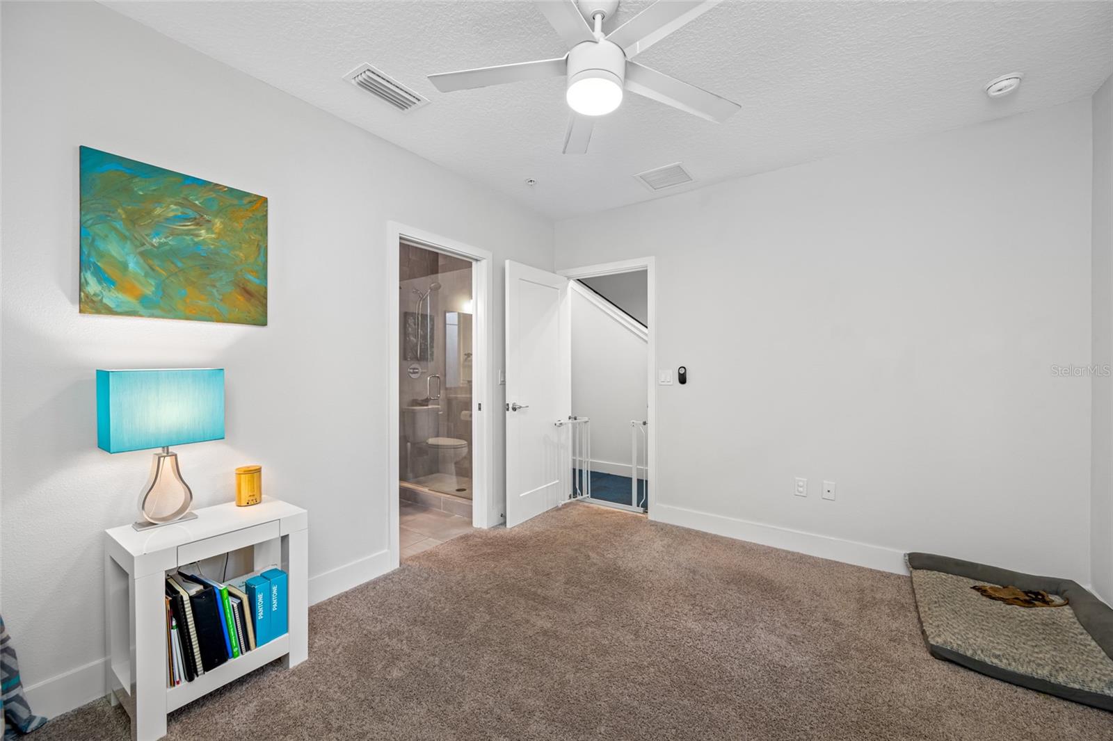 1171 25TH LN N, ST PETERSBURG, FL, 33713