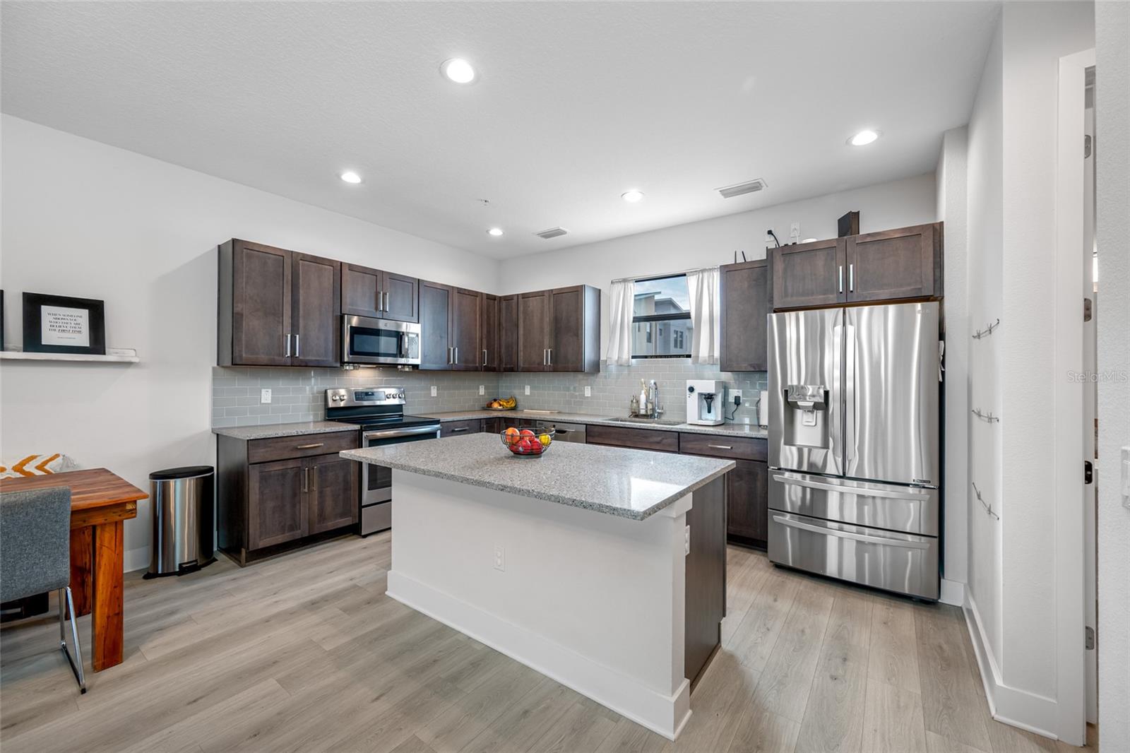 1171 25TH LN N, ST PETERSBURG, FL, 33713