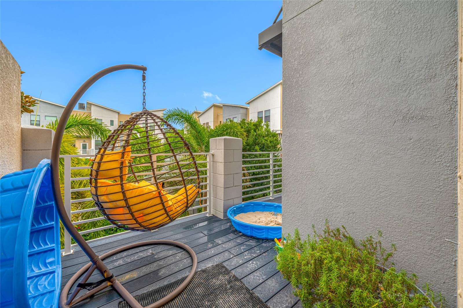 1171 25TH LN N, ST PETERSBURG, FL, 33713