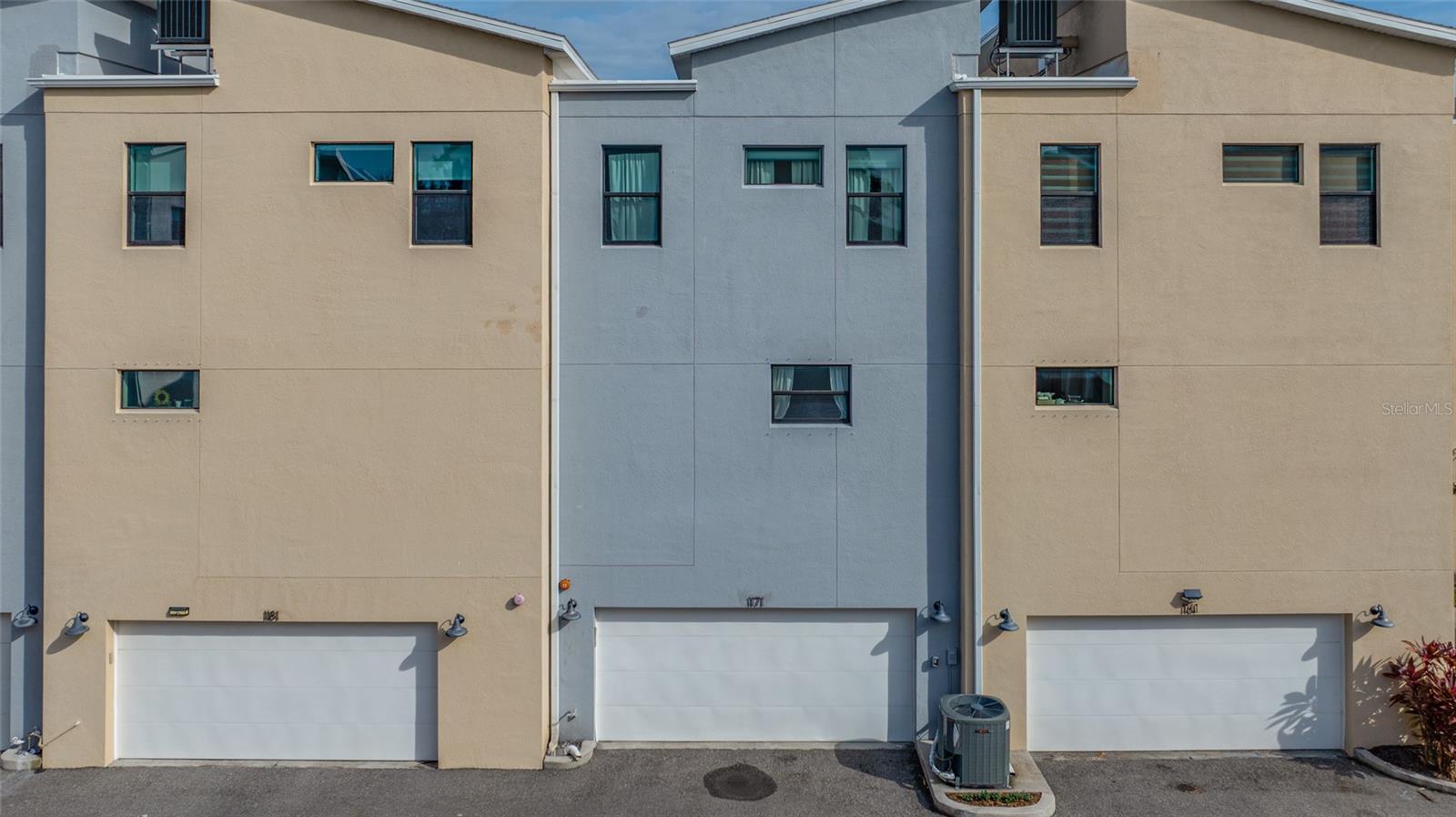 1171 25TH LN N, ST PETERSBURG, FL, 33713