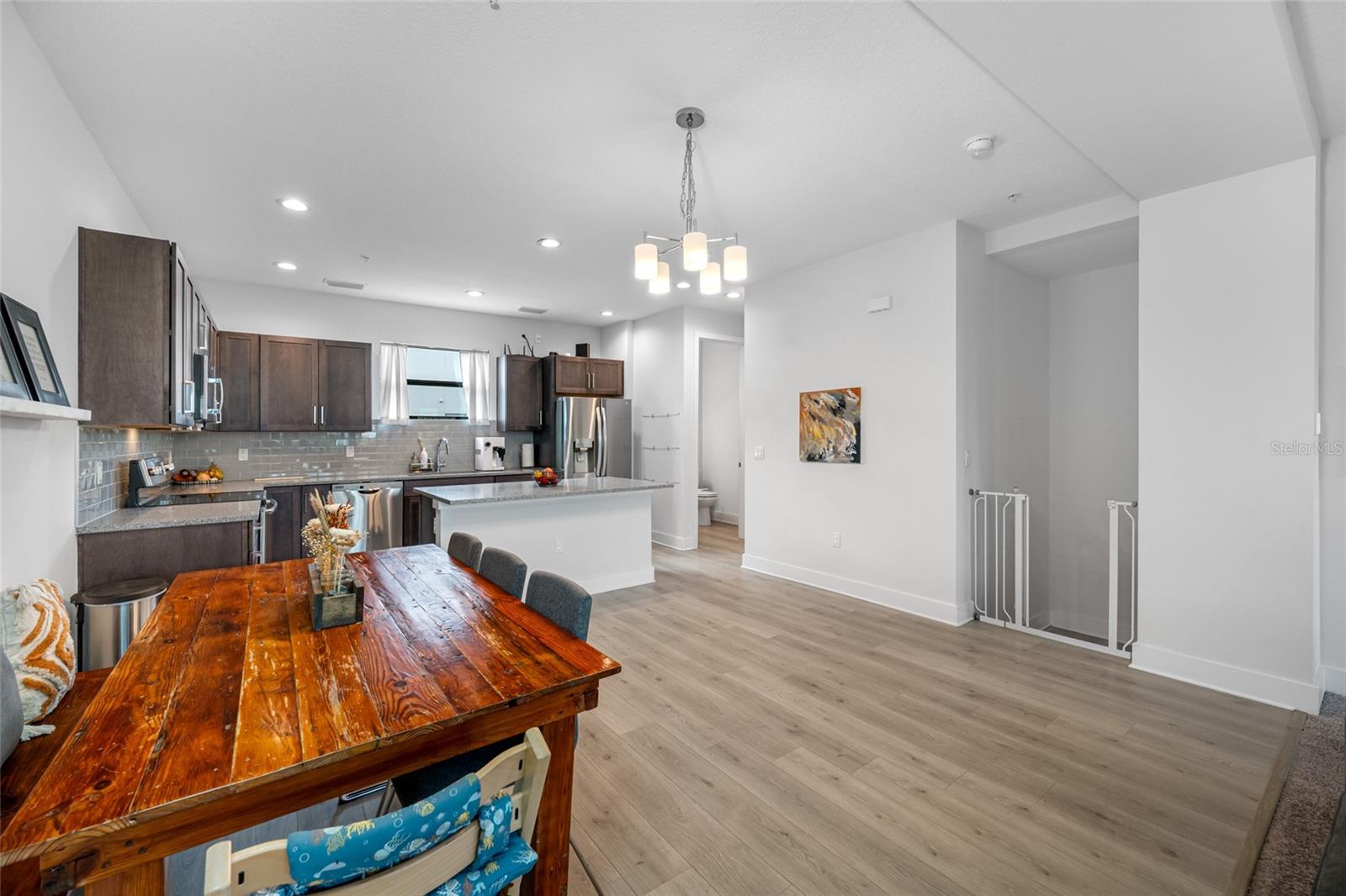 1171 25TH LN N, ST PETERSBURG, FL, 33713