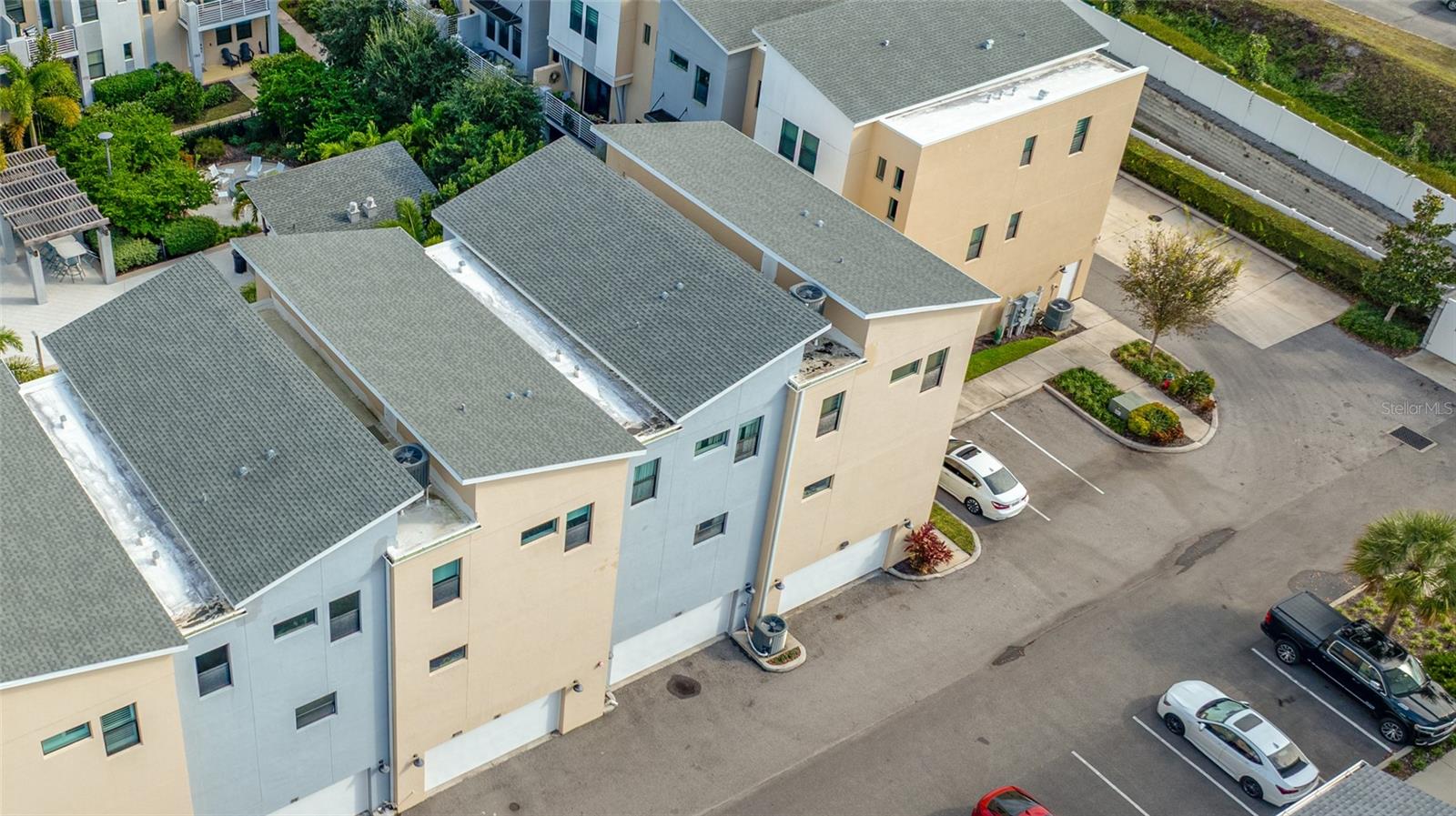 1171 25TH LN N, ST PETERSBURG, FL, 33713
