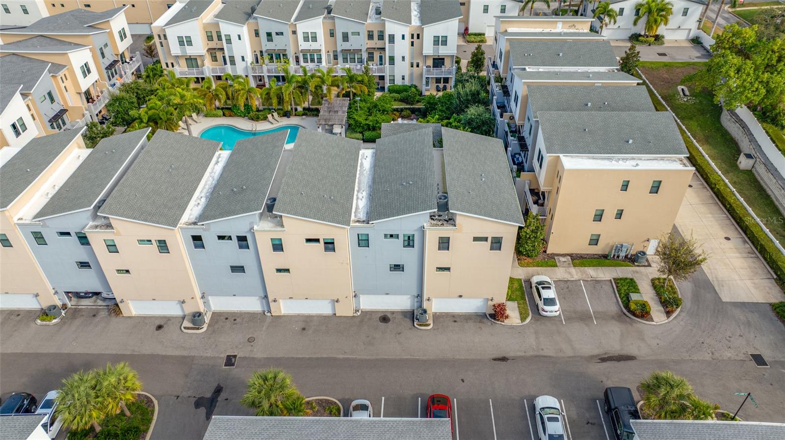 1171 25TH LN N, ST PETERSBURG, FL, 33713