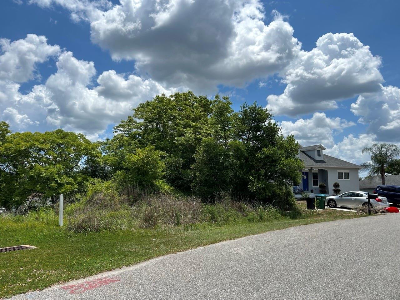 2055 E PRAIRIE CIR #50, DELTONA, FL, 32725