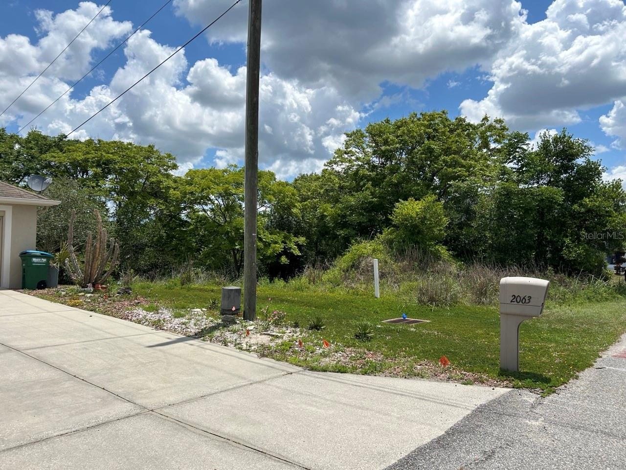 2055 E PRAIRIE CIR #50, DELTONA, FL, 32725