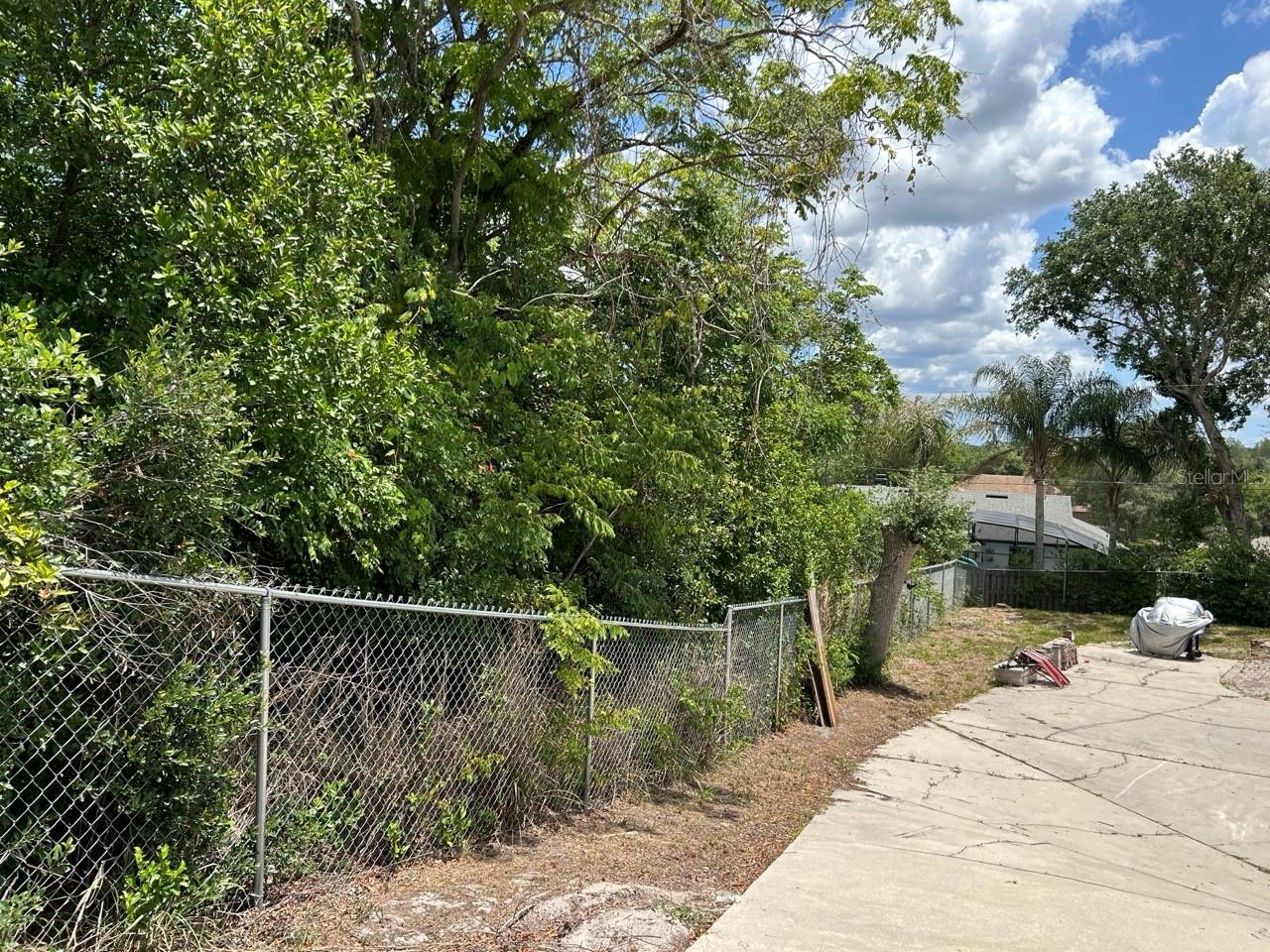 2055 E PRAIRIE CIR #50, DELTONA, FL, 32725