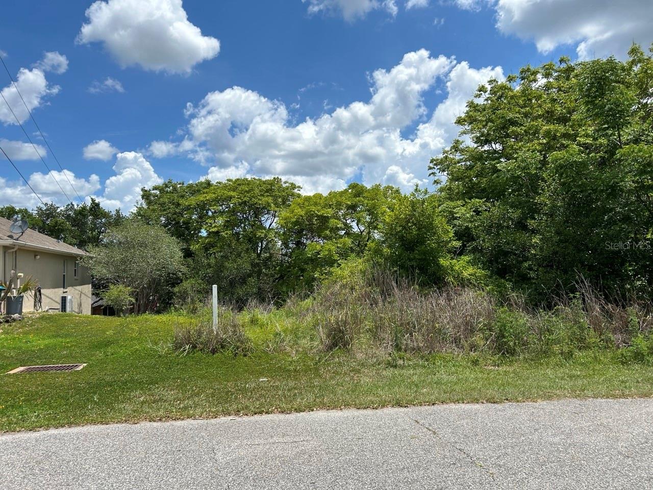 2055 E PRAIRIE CIR #50, DELTONA, FL, 32725