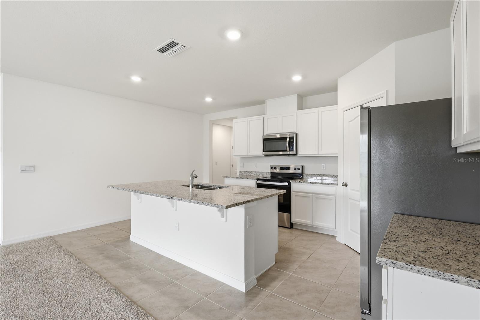 1433 PRINCESS TREE CT, HAINES CITY, FL, 33844