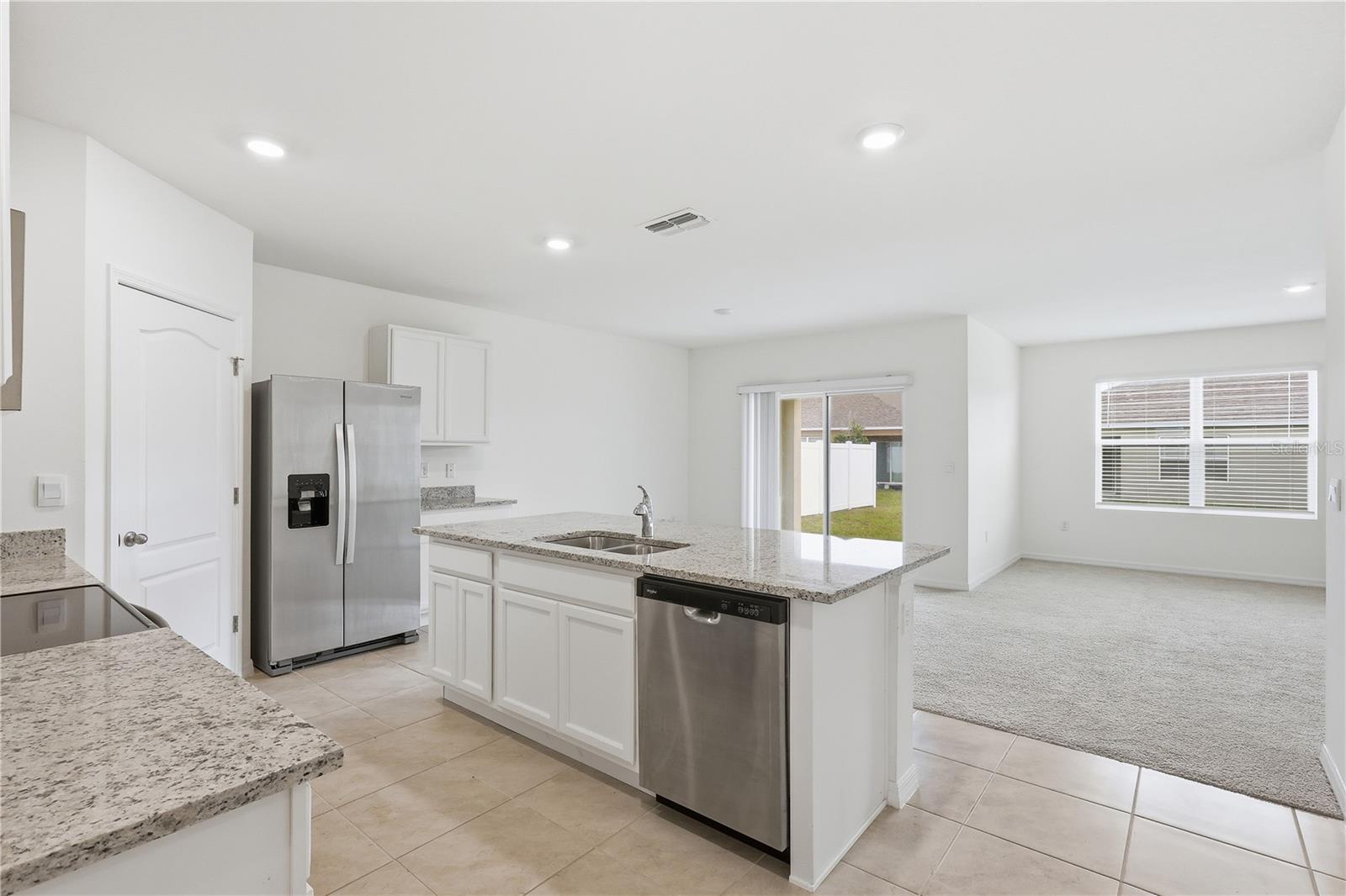 1433 PRINCESS TREE CT, HAINES CITY, FL, 33844