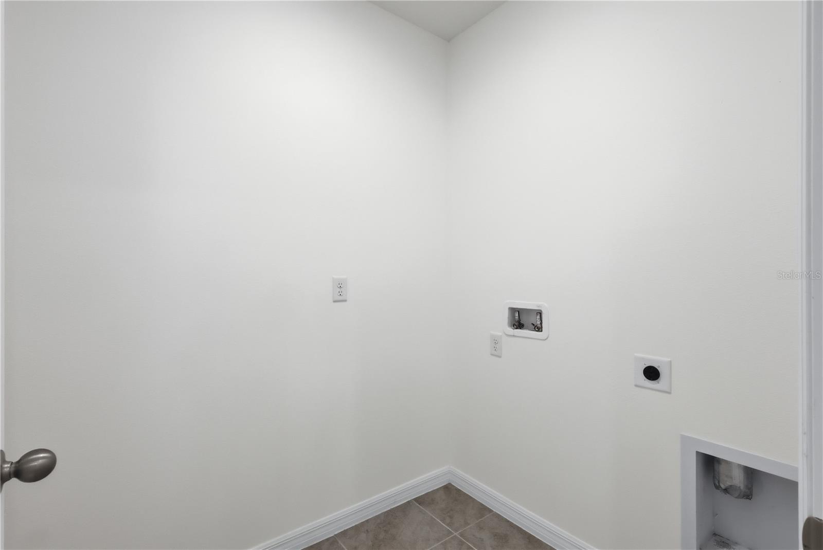 1433 PRINCESS TREE CT, HAINES CITY, FL, 33844