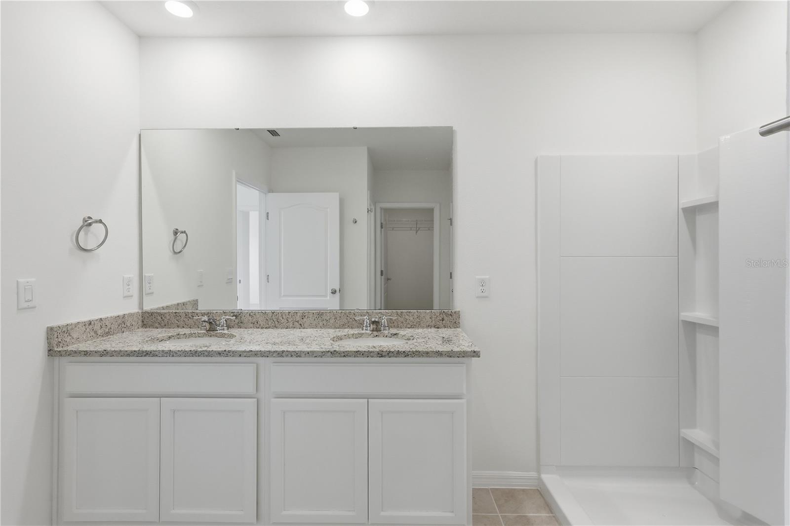 1433 PRINCESS TREE CT, HAINES CITY, FL, 33844
