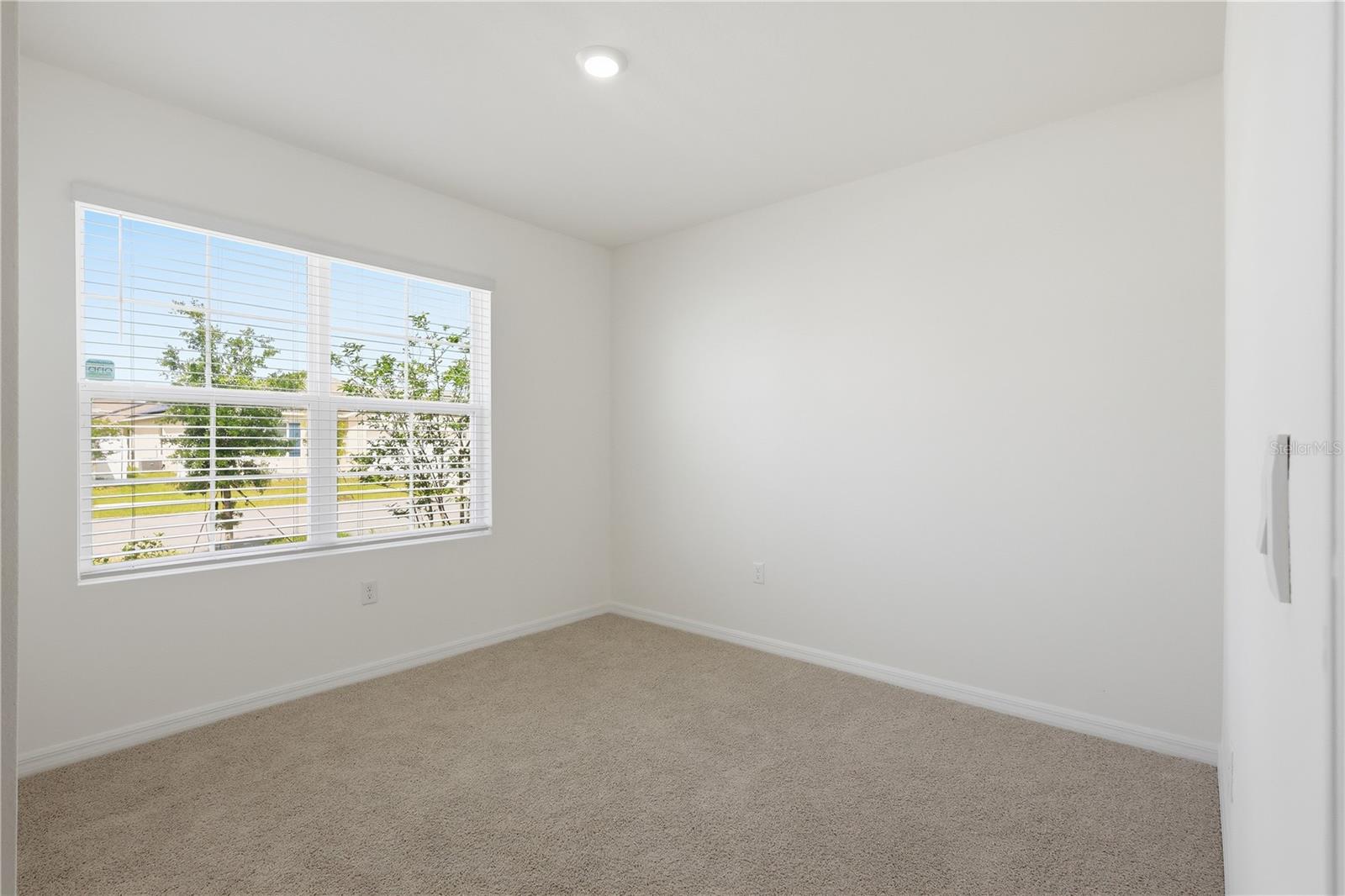 1433 PRINCESS TREE CT, HAINES CITY, FL, 33844