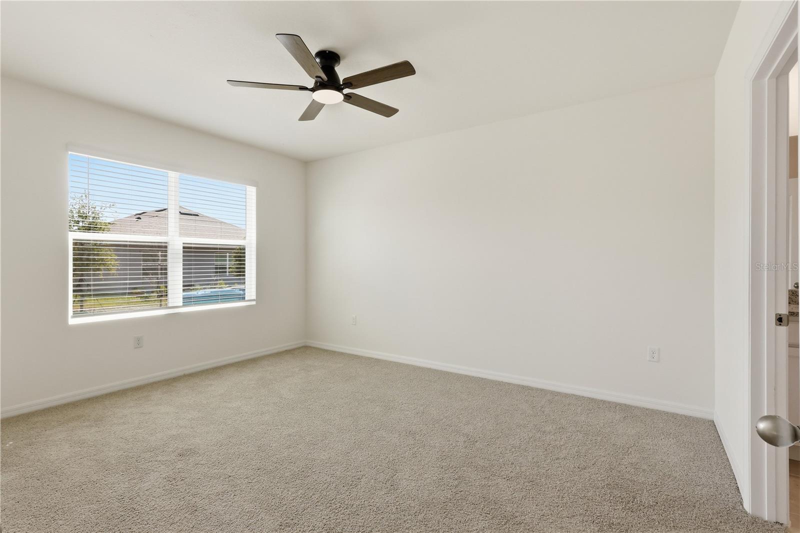 1433 PRINCESS TREE CT, HAINES CITY, FL, 33844