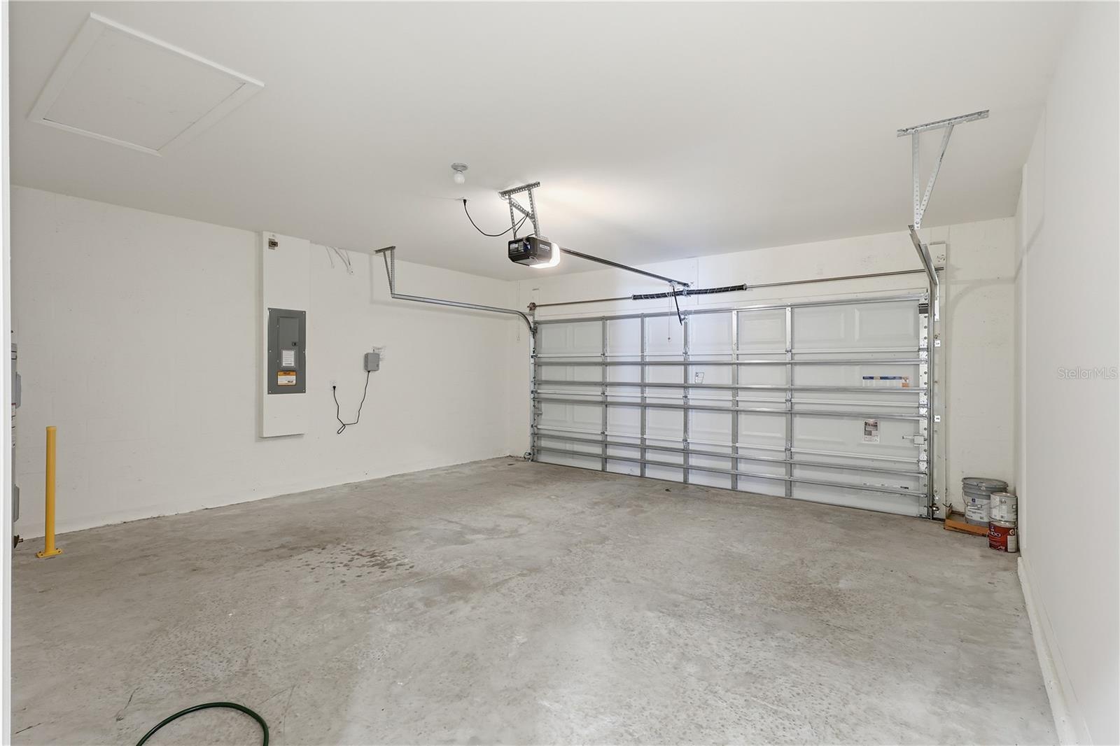 1433 PRINCESS TREE CT, HAINES CITY, FL, 33844