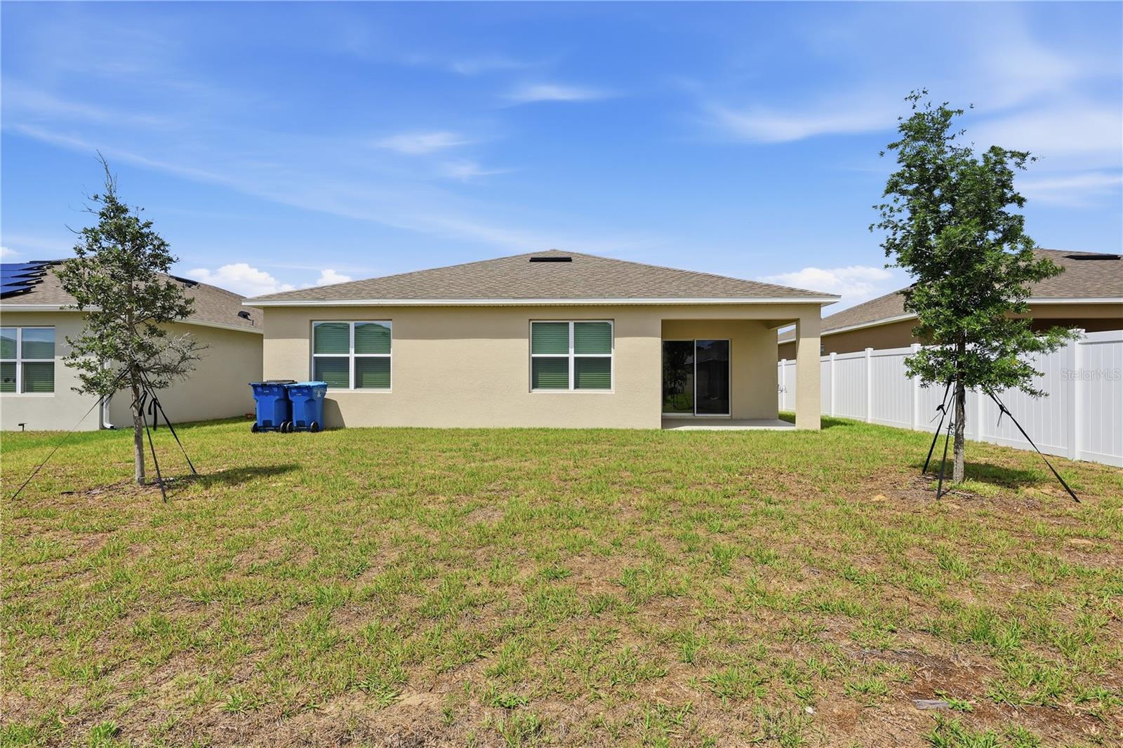 1433 PRINCESS TREE CT, HAINES CITY, FL, 33844