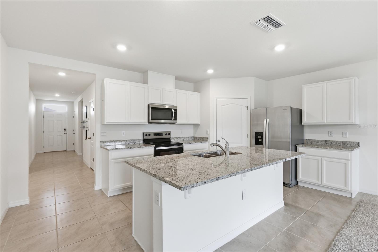 1433 PRINCESS TREE CT, HAINES CITY, FL, 33844