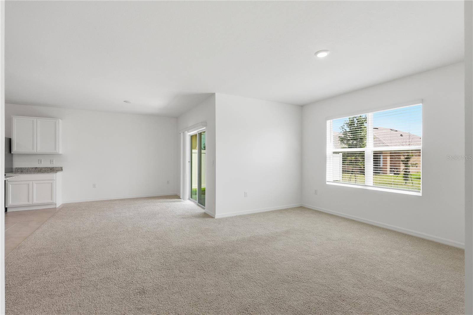 1433 PRINCESS TREE CT, HAINES CITY, FL, 33844