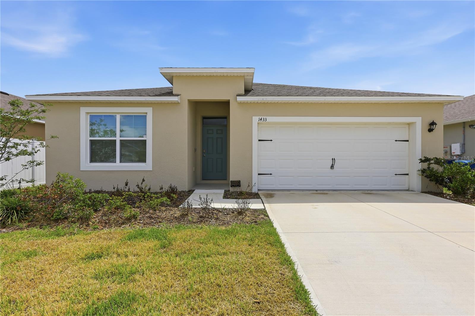 1433 PRINCESS TREE CT, HAINES CITY, FL, 33844