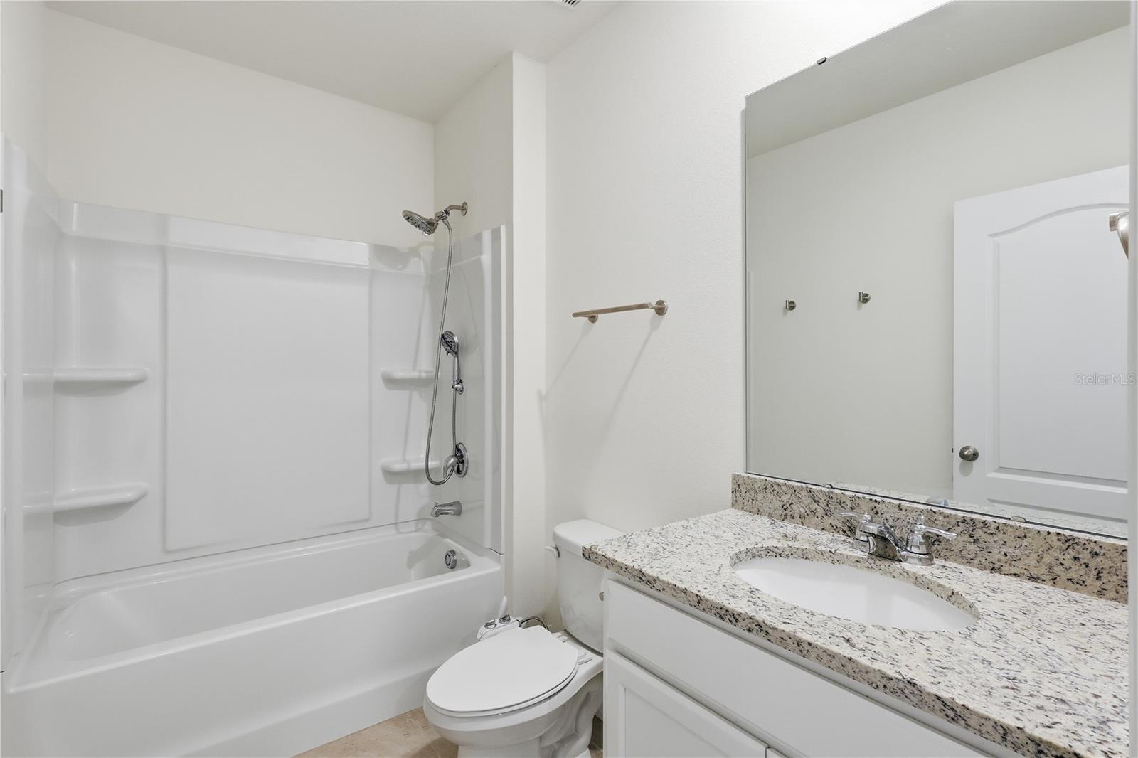 1433 PRINCESS TREE CT, HAINES CITY, FL, 33844
