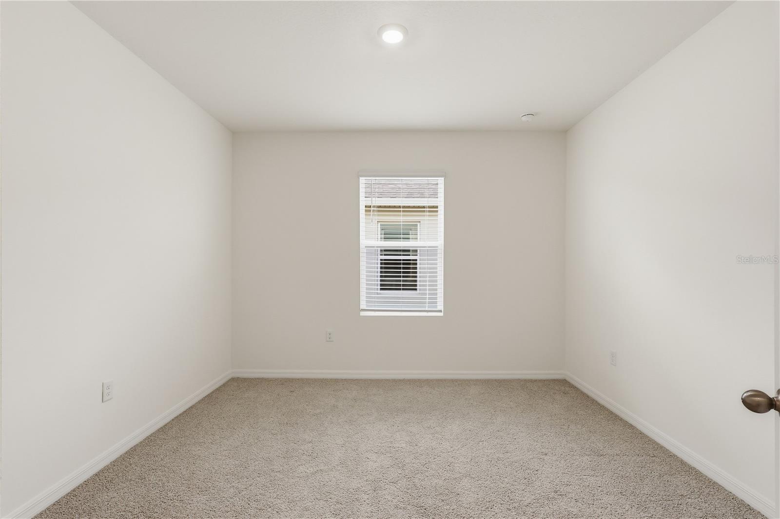 1433 PRINCESS TREE CT, HAINES CITY, FL, 33844