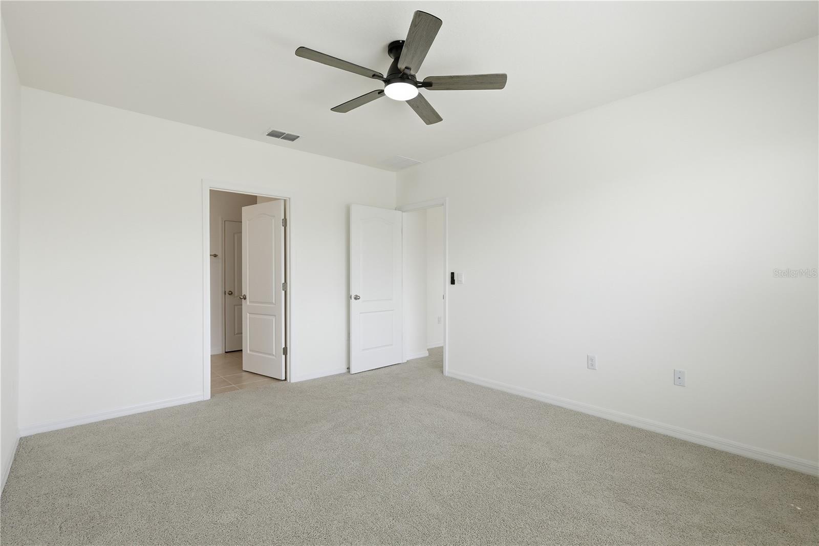 1433 PRINCESS TREE CT, HAINES CITY, FL, 33844