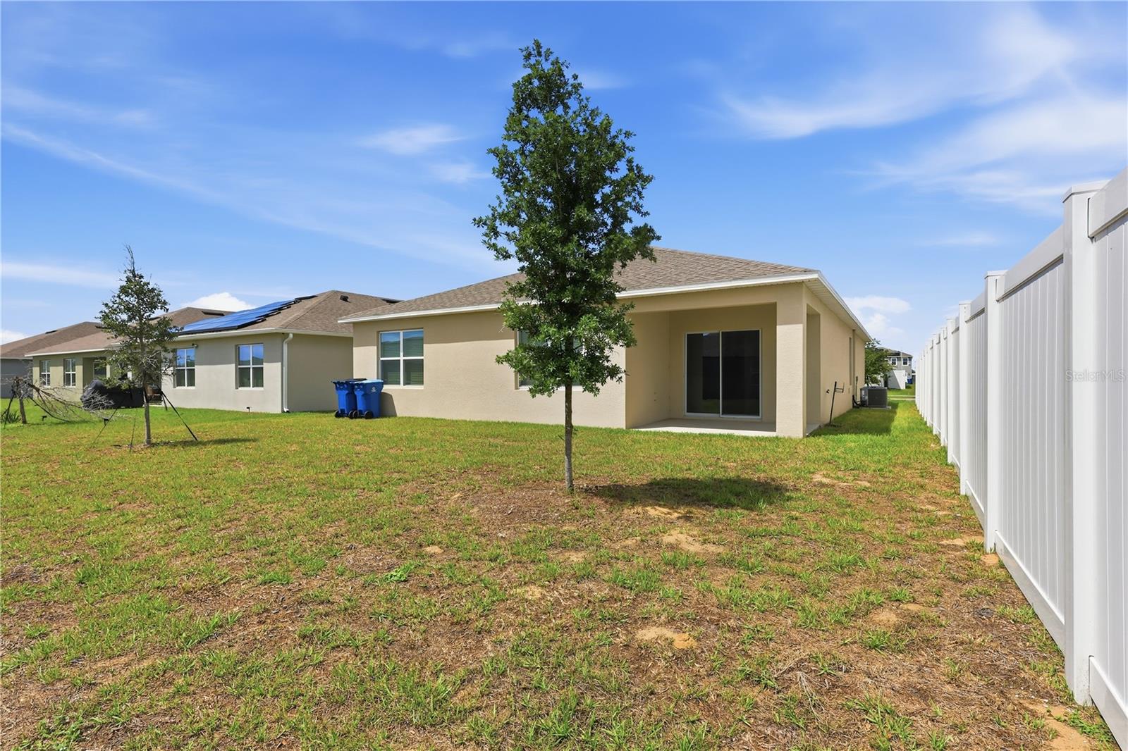 1433 PRINCESS TREE CT, HAINES CITY, FL, 33844