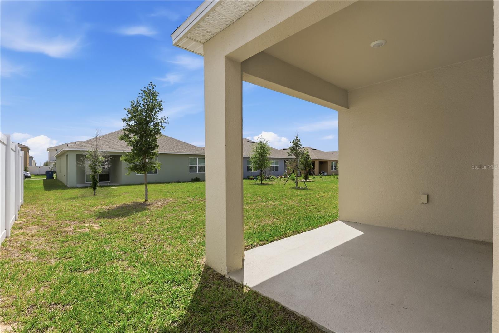 1433 PRINCESS TREE CT, HAINES CITY, FL, 33844