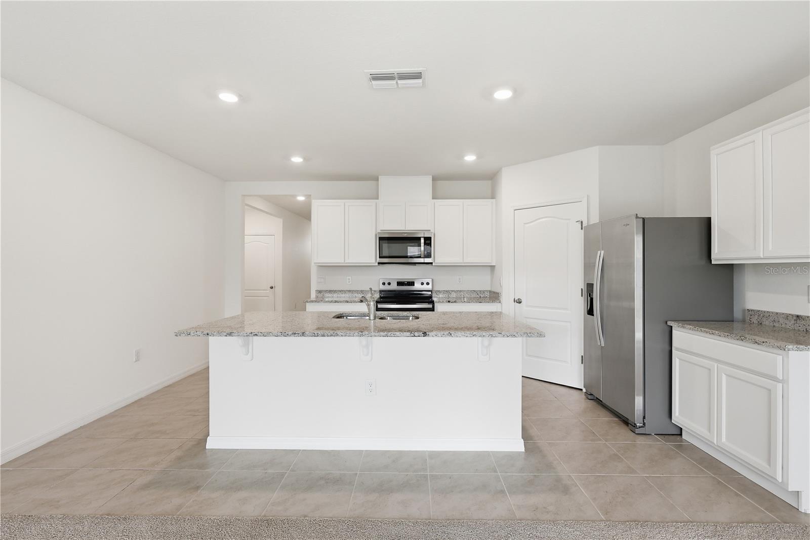 1433 PRINCESS TREE CT, HAINES CITY, FL, 33844