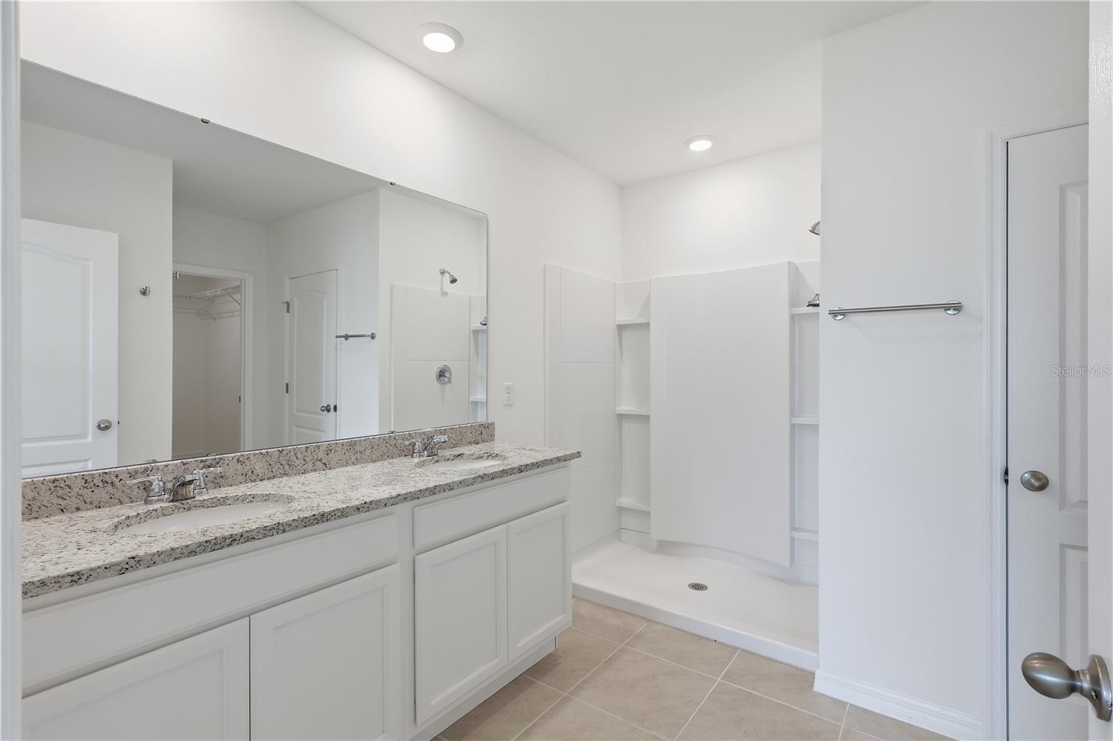1433 PRINCESS TREE CT, HAINES CITY, FL, 33844