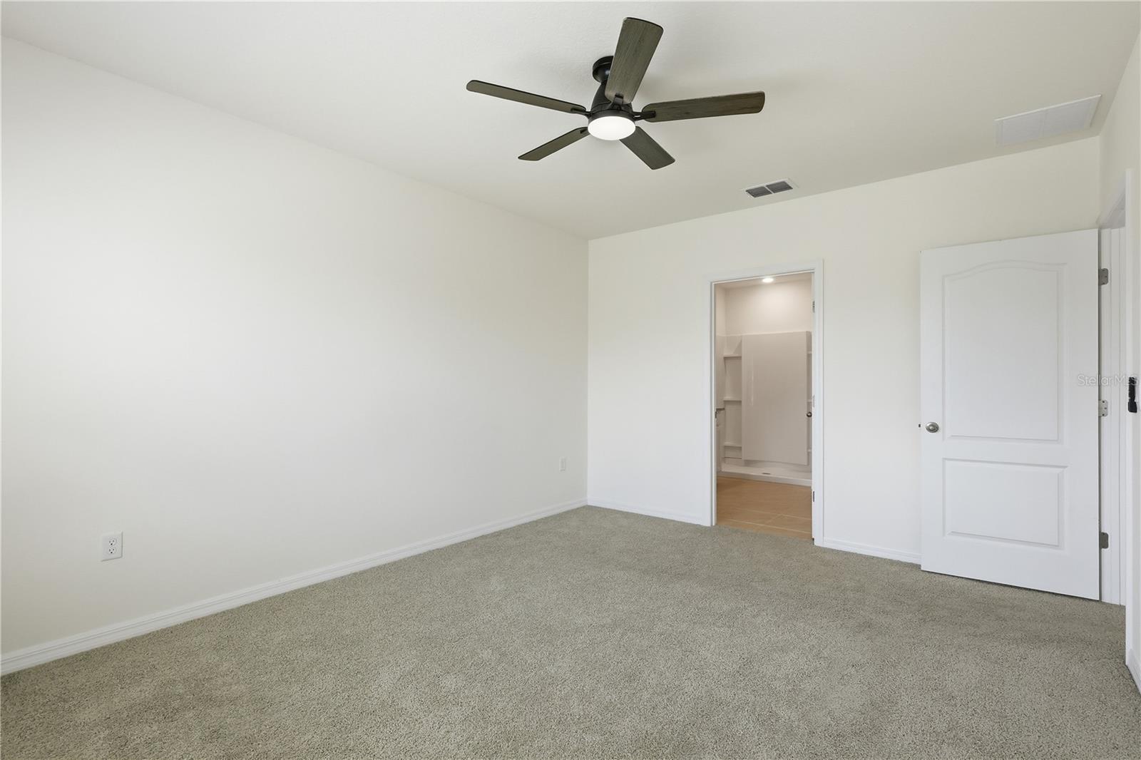 1433 PRINCESS TREE CT, HAINES CITY, FL, 33844