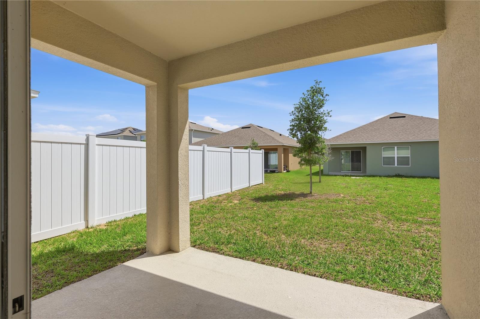 1433 PRINCESS TREE CT, HAINES CITY, FL, 33844
