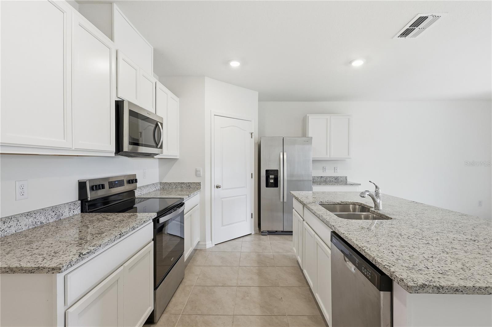 1433 PRINCESS TREE CT, HAINES CITY, FL, 33844