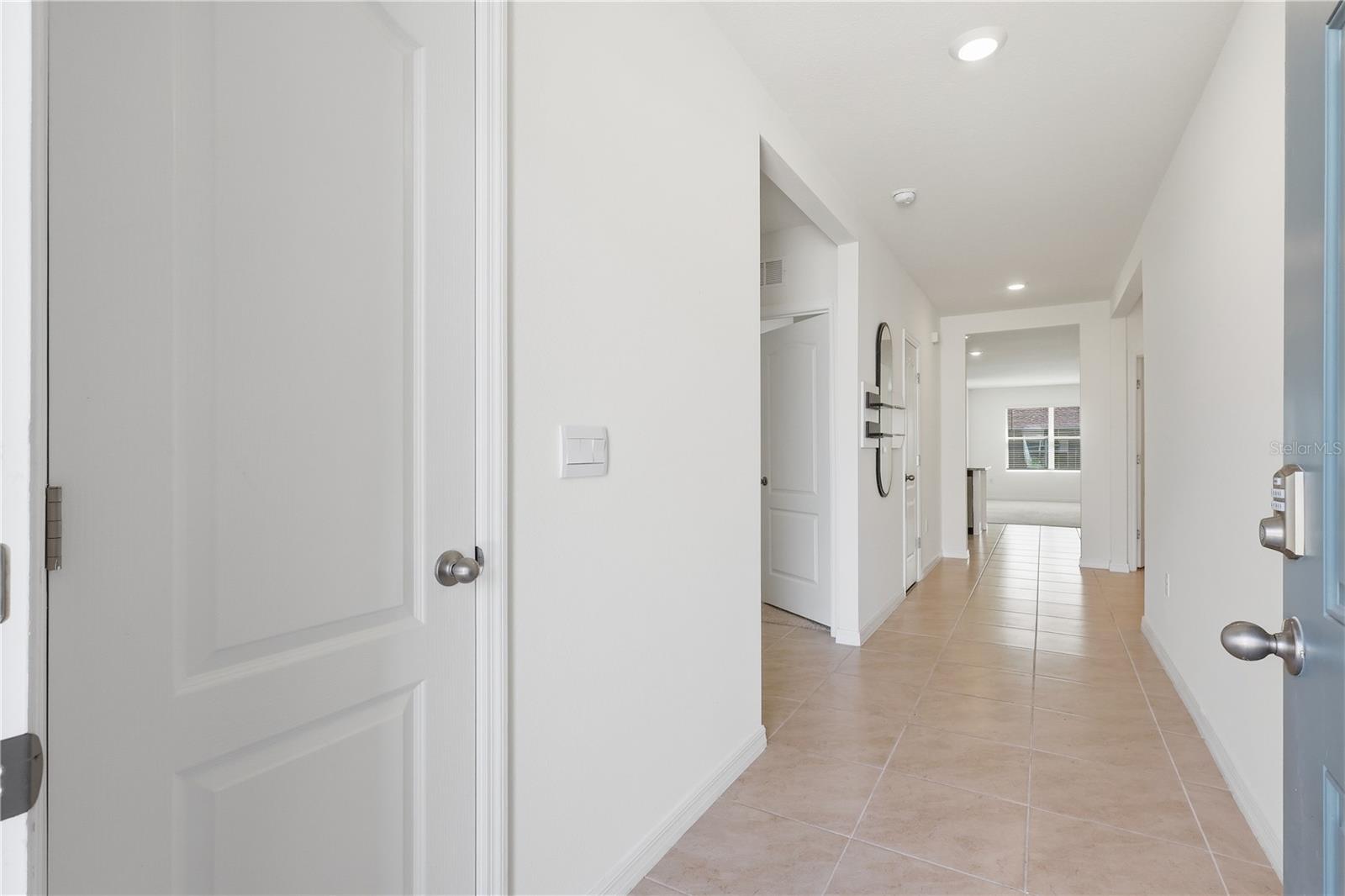 1433 PRINCESS TREE CT, HAINES CITY, FL, 33844
