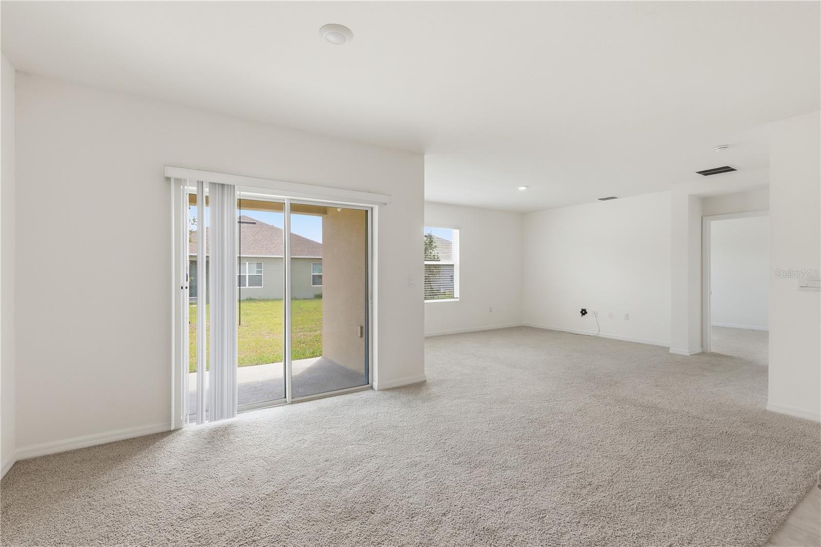 1433 PRINCESS TREE CT, HAINES CITY, FL, 33844