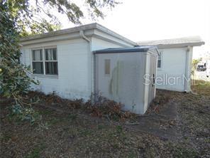 4392 CRAFTSBURY DR, NEW PORT RICHEY, FL, 34652