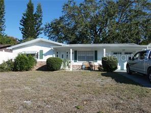 4392 CRAFTSBURY DR, NEW PORT RICHEY, FL, 34652