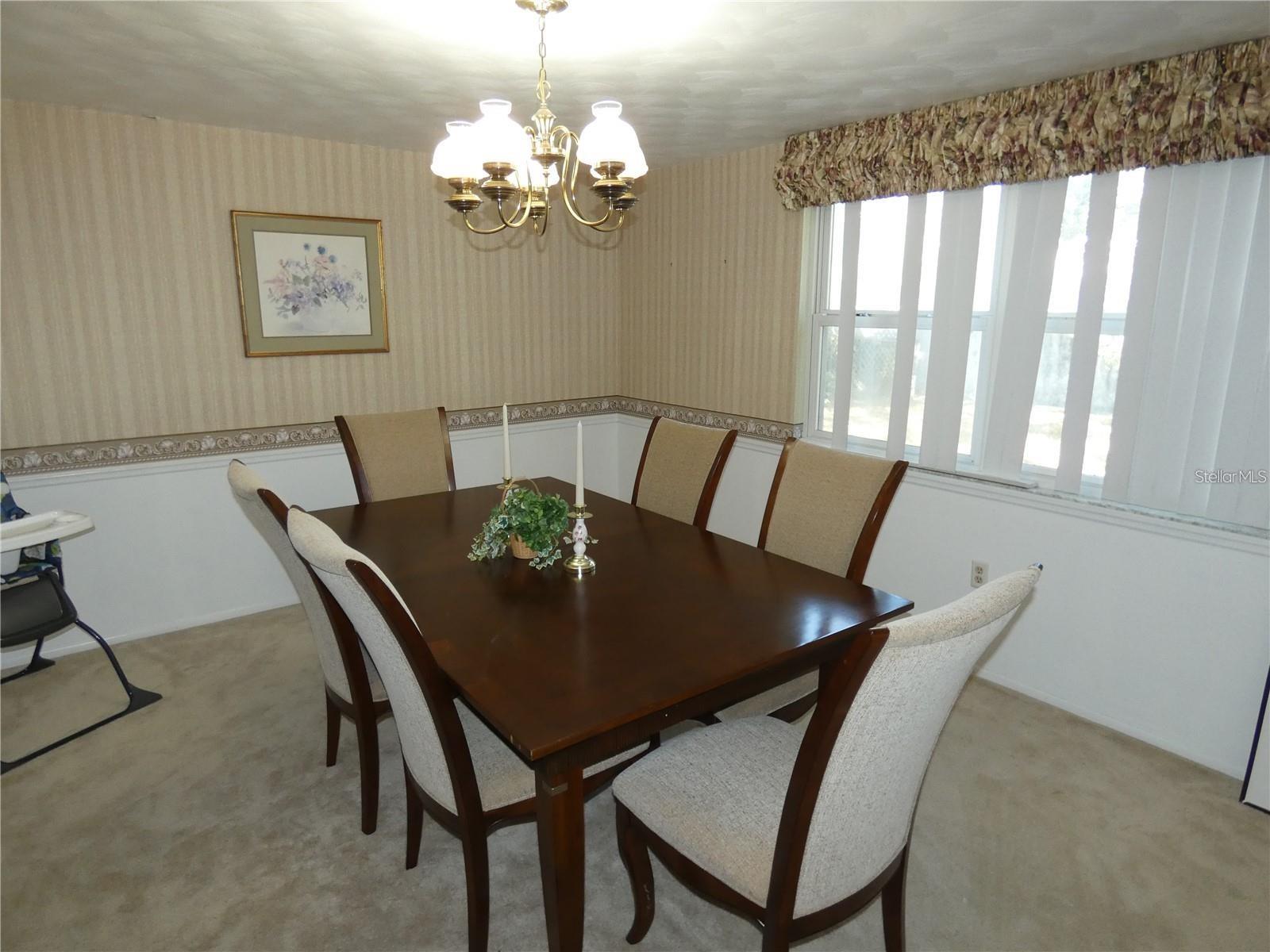 4392 CRAFTSBURY DR, NEW PORT RICHEY, FL, 34652