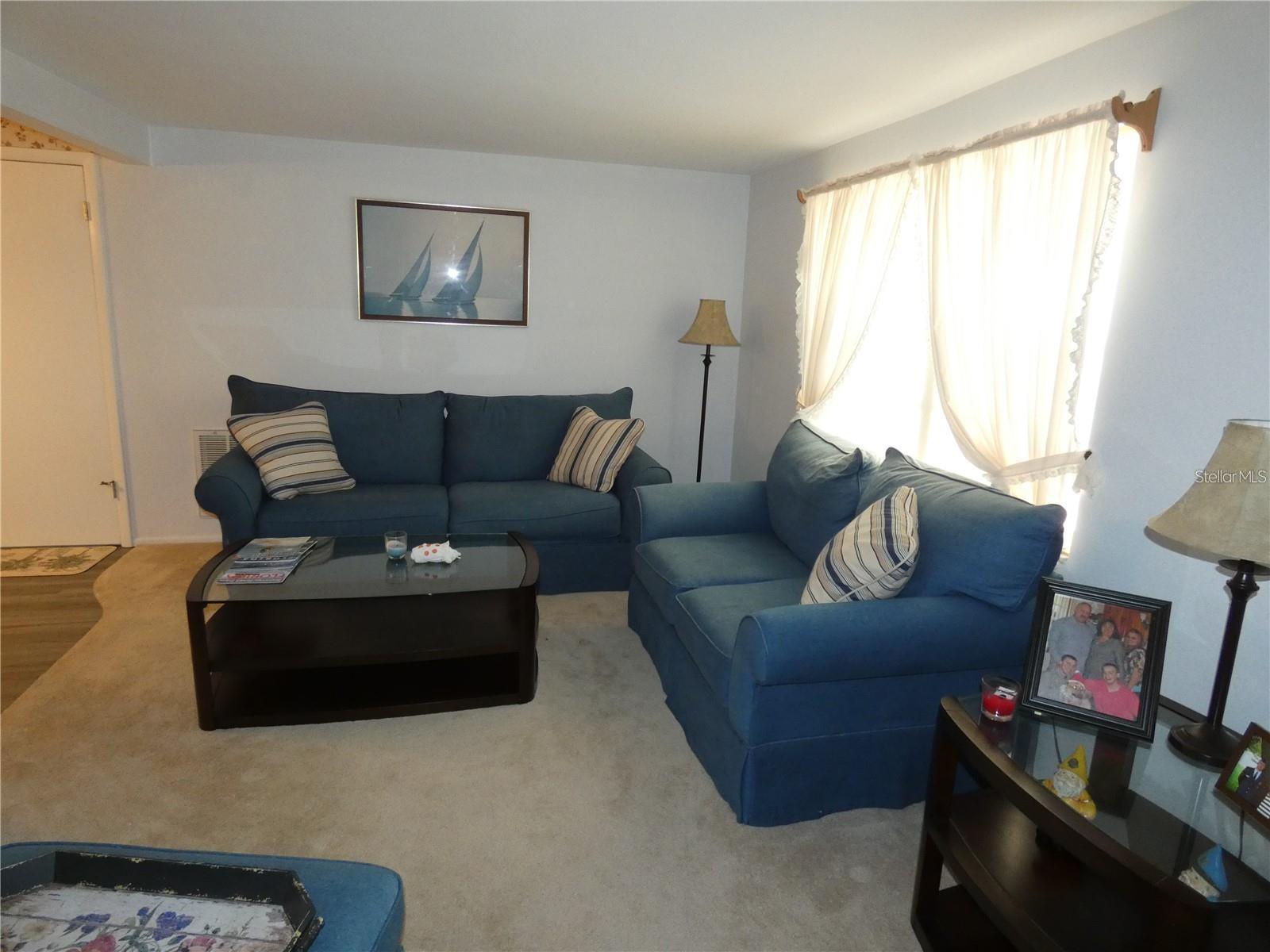 4392 CRAFTSBURY DR, NEW PORT RICHEY, FL, 34652