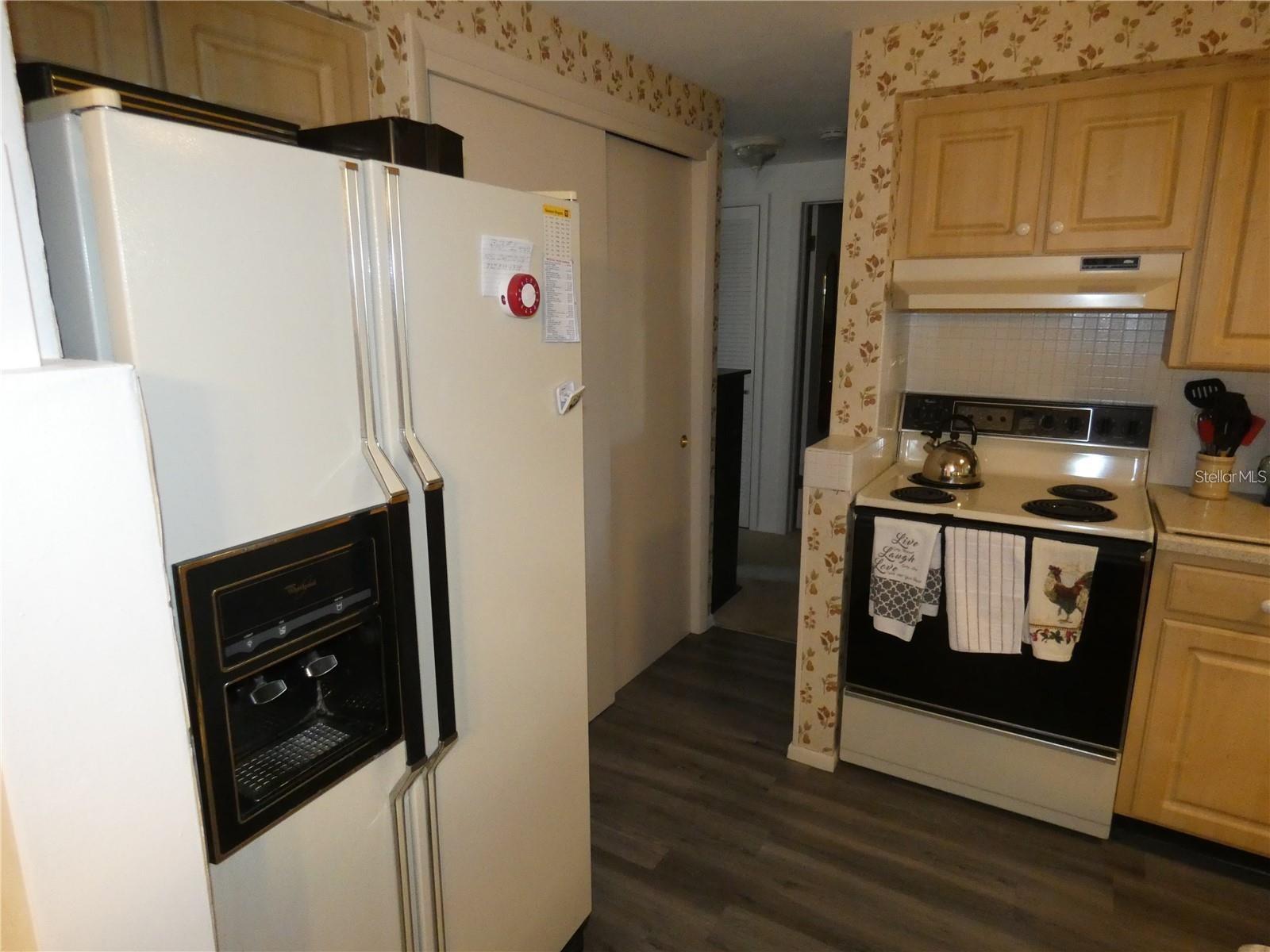 4392 CRAFTSBURY DR, NEW PORT RICHEY, FL, 34652