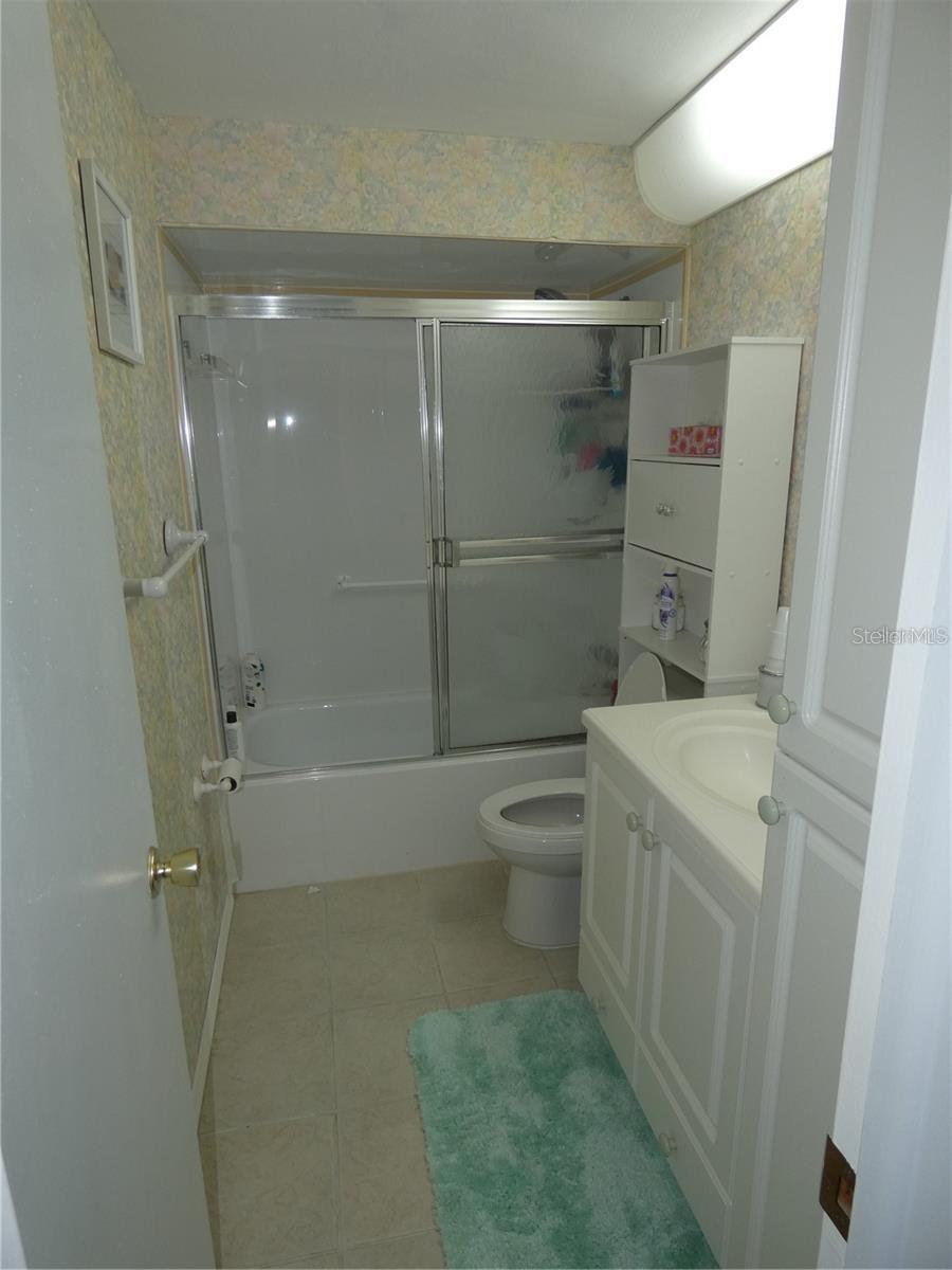 4392 CRAFTSBURY DR, NEW PORT RICHEY, FL, 34652