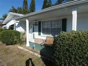 4392 CRAFTSBURY DR, NEW PORT RICHEY, FL, 34652