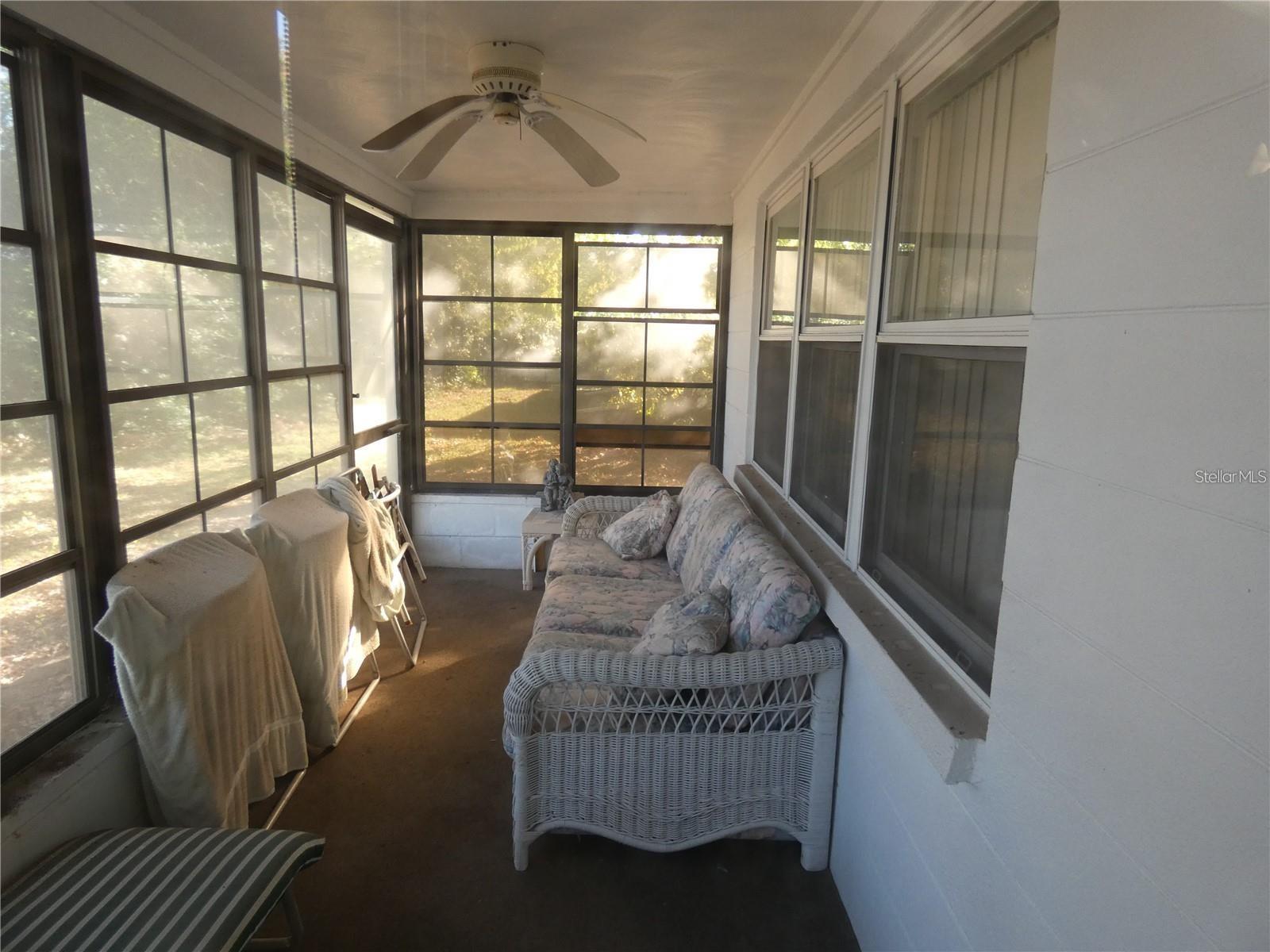 4392 CRAFTSBURY DR, NEW PORT RICHEY, FL, 34652