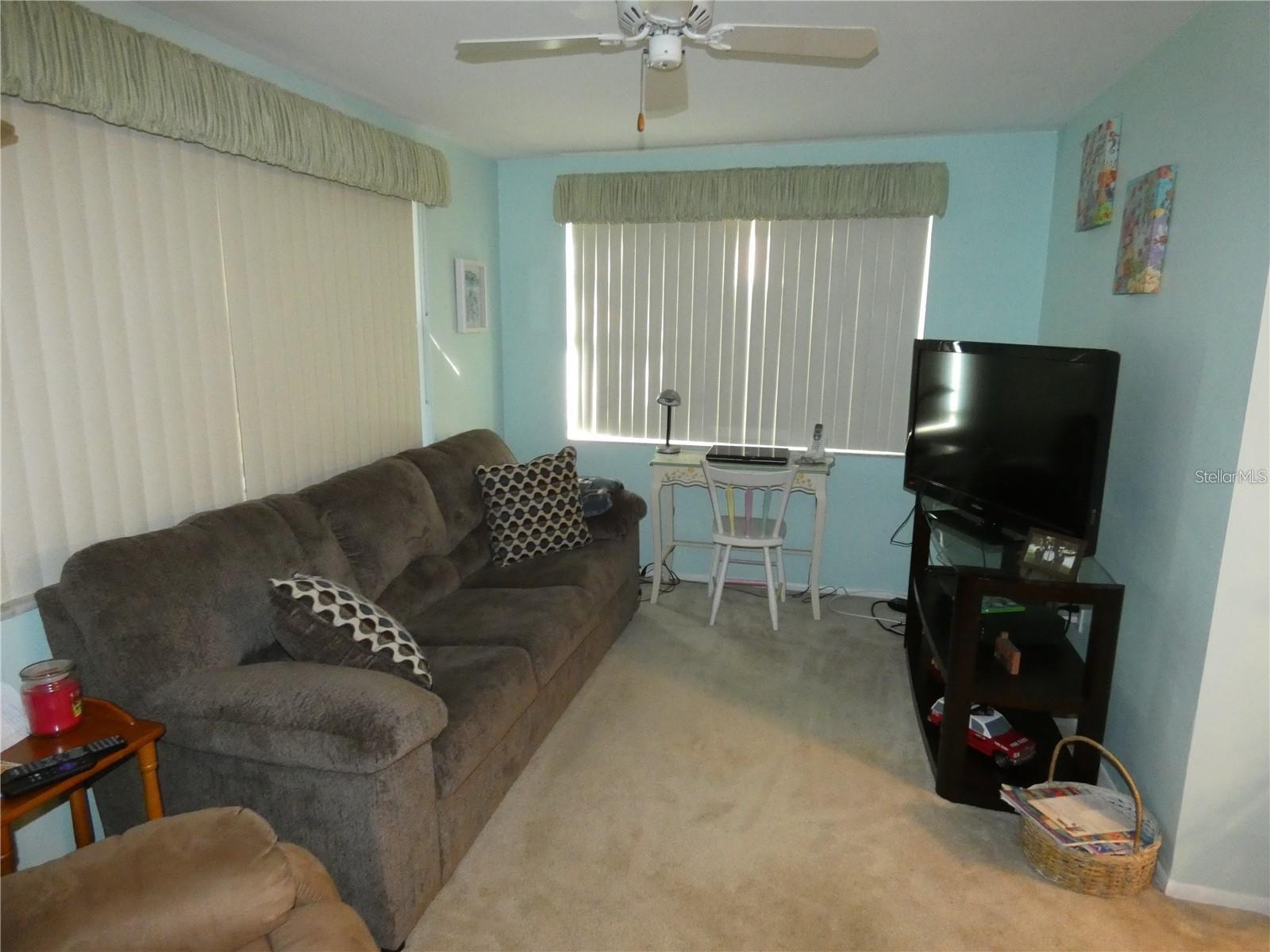 4392 CRAFTSBURY DR, NEW PORT RICHEY, FL, 34652
