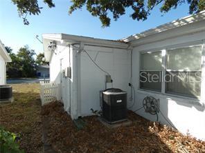 4392 CRAFTSBURY DR, NEW PORT RICHEY, FL, 34652
